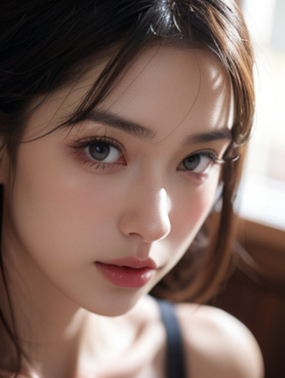交叉学科视野下的能源与物理：从文学视角探秘
